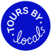 logo-Tours by Locals